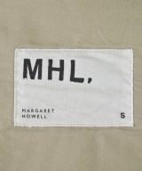MHL.（エムエイチエル）チノパン ベージュ サイズ:S メンズ/2200680448347