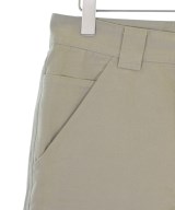MHL.（エムエイチエル）チノパン ベージュ サイズ:S メンズ/2200680448347
