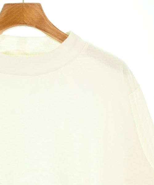 MHL.（エムエイチエル）Tシャツ・カットソー 白 サイズ:2(M位) レディース/2200680471055