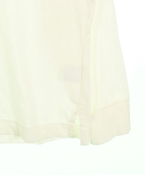 MHL.（エムエイチエル）Tシャツ・カットソー 白 サイズ:2(M位) レディース/2200680471055