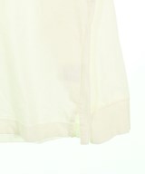 MHL.（エムエイチエル）Tシャツ・カットソー 白 サイズ:2(M位) レディース/2200680471055