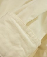 MHL.（エムエイチエル）カジュアルシャツ 白 サイズ:1(S位) レディース/2200673189066