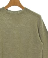 MHL.（エムエイチエル）ニット・セーター カーキ サイズ:2(M位) レディース/2200673291035
