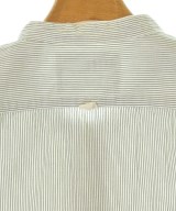 MHL.（エムエイチエル）カジュアルシャツ 白 サイズ:M メンズ/2200677988467