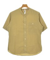 MHL. カジュアルシャツ