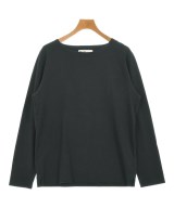 MHL.（エムエイチエル）Tシャツ・カットソー 黒 サイズ:L メンズ/2200677988542