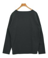 MHL.（エムエイチエル）Tシャツ・カットソー 黒 サイズ:L メンズ/2200677988542