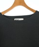 MHL.（エムエイチエル）Tシャツ・カットソー 黒 サイズ:L メンズ/2200677988542