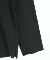 MHL.（エムエイチエル）Tシャツ・カットソー 黒 サイズ:L メンズ/2200677988542