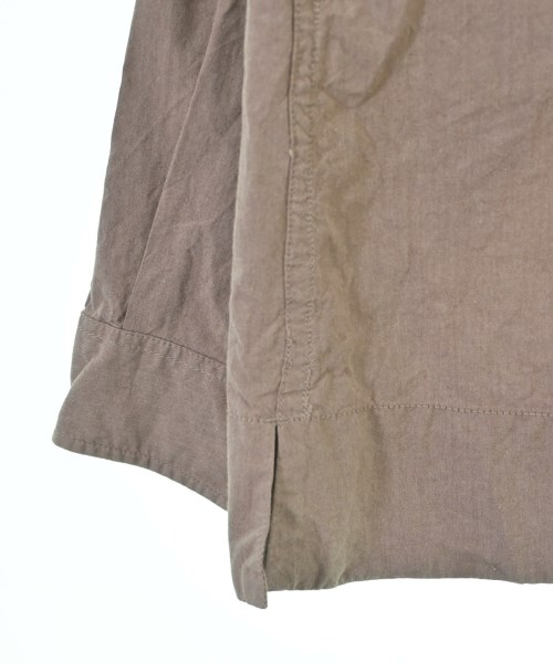 MHL.（エムエイチエル）ブラウス ピンク サイズ:1(S位) レディース/2200680919045