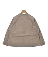 MHL.（エムエイチエル）ブラウス ピンク サイズ:1(S位) レディース/2200680919045