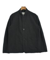 MHL.（エムエイチエル）その他 黒 サイズ:L メンズ/2200672509049