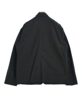 MHL.（エムエイチエル）その他 黒 サイズ:L メンズ/2200672509049