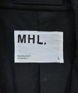 MHL.（エムエイチエル）その他 黒 サイズ:L メンズ/2200672509049