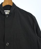 MHL.（エムエイチエル）その他 黒 サイズ:L メンズ/2200672509049