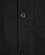 MHL.（エムエイチエル）その他 黒 サイズ:L メンズ/2200672509049