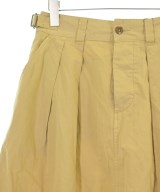 MHL.（エムエイチエル）ロング・マキシ丈スカート ベージュ サイズ:2(M位) レディース/2200676027167