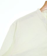MHL.（エムエイチエル）カジュアルシャツ 白 サイズ:1(S位) レディース/2200676575286