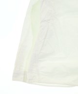 MHL.（エムエイチエル）カジュアルシャツ 白 サイズ:1(S位) レディース/2200676575286