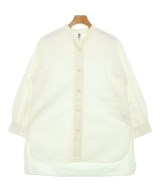 MHL. カジュアルシャツ