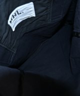 MHL.（エムエイチエル）トートバッグ 黒 サイズ:- レディース/2200676575576