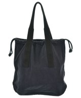 MHL. トートバッグ