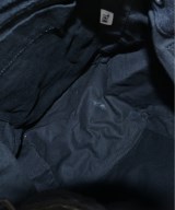 MHL.（エムエイチエル）ショルダーバッグ 黒 サイズ:- レディース/2200681689213