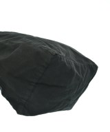 MHL.（エムエイチエル）ショルダーバッグ 黒 サイズ:- レディース/2200681689213