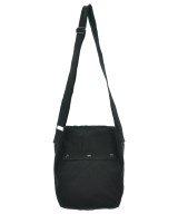 MHL. ショルダーバッグ