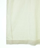 MHL.（エムエイチエル）Tシャツ・カットソー 白 サイズ:L メンズ/2200681780026