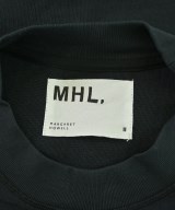 MHL.（エムエイチエル）ワンピース 黒 サイズ:2(M位) レディース/2200676199017