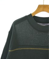 MHL.（エムエイチエル）ワンピース 黒 サイズ:2(M位) レディース/2200676199017