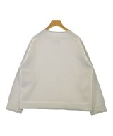 MHL.（エムエイチエル）ニット・セーター グレー サイズ:2(M位) レディース/2200676199031