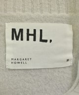 MHL.（エムエイチエル）ニット・セーター グレー サイズ:2(M位) レディース/2200676199031