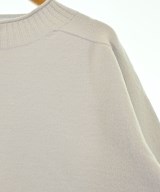 MHL.（エムエイチエル）ニット・セーター グレー サイズ:2(M位) レディース/2200676199031
