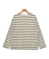 MHL.（エムエイチエル）Tシャツ・カットソー 白 サイズ:2(M位) レディース/2200676199048