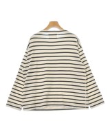 MHL.（エムエイチエル）Tシャツ・カットソー 白 サイズ:2(M位) レディース/2200676199048