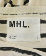 MHL.（エムエイチエル）Tシャツ・カットソー 白 サイズ:2(M位) レディース/2200676199048