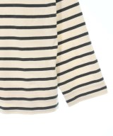 MHL.（エムエイチエル）Tシャツ・カットソー 白 サイズ:2(M位) レディース/2200676199048