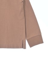 MHL.（エムエイチエル）Tシャツ・カットソー 茶 サイズ:2(M位) レディース/2200676199086