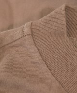 MHL.（エムエイチエル）Tシャツ・カットソー 茶 サイズ:2(M位) レディース/2200676199086