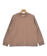 MHL. Tシャツ・カットソー