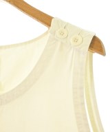 MHL.（エムエイチエル）ワンピース 白 サイズ:2(M位) レディース/2200676199093