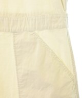 MHL.（エムエイチエル）ワンピース 白 サイズ:2(M位) レディース/2200676199093