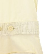 MHL.（エムエイチエル）ワンピース 白 サイズ:2(M位) レディース/2200676199093