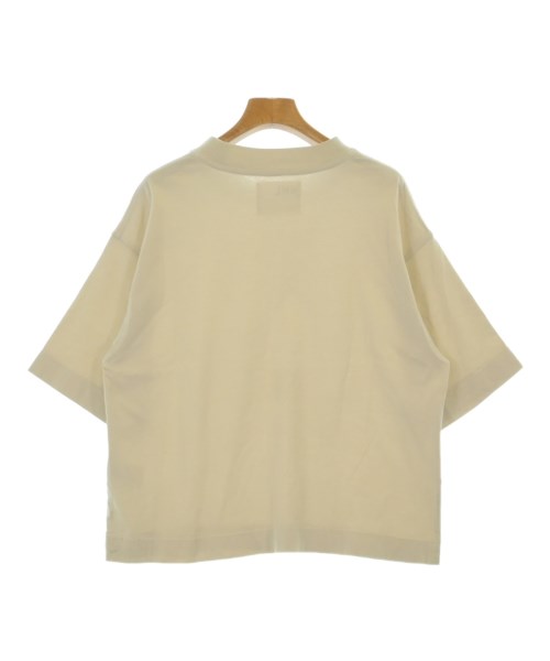 MHL.（エムエイチエル）Tシャツ・カットソー ベージュ サイズ:2(M位) レディース/2200676199116