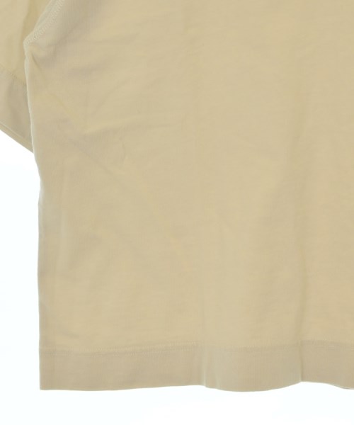 MHL.（エムエイチエル）Tシャツ・カットソー ベージュ サイズ:2(M位) レディース/2200676199116