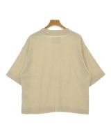 MHL.（エムエイチエル）Tシャツ・カットソー ベージュ サイズ:2(M位) レディース/2200676199116