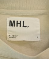 MHL.（エムエイチエル）Tシャツ・カットソー ベージュ サイズ:2(M位) レディース/2200676199116