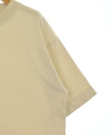 MHL.（エムエイチエル）Tシャツ・カットソー ベージュ サイズ:2(M位) レディース/2200676199116